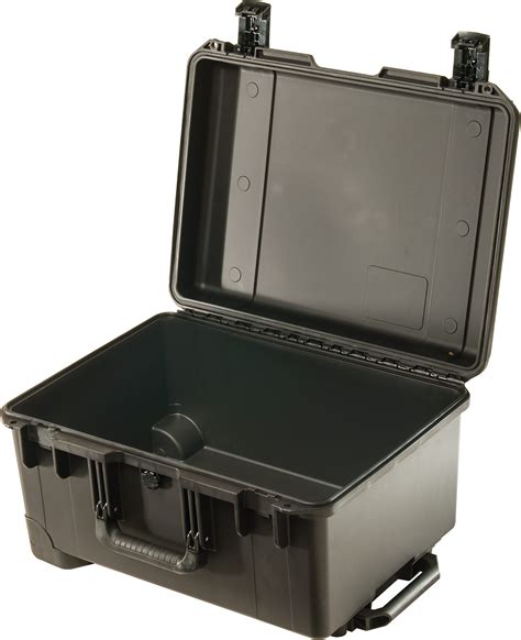 metal pelican box|pelican case online store.